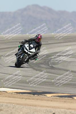 media/Oct-02-2025-Racers Edge (Thu) [[2c91cb6ab3]]/3-B Group/Session 4-Turn 12 (1pm)/